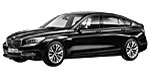 BMW F07 P0321 Fault Code